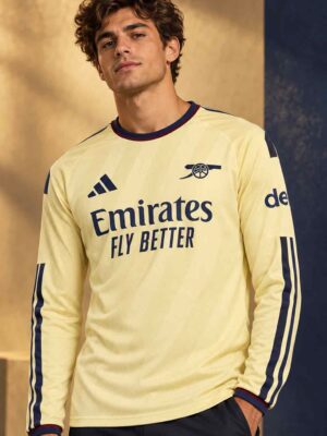 Arsenal-Third-Jersey-26-27-Long-Sleeves