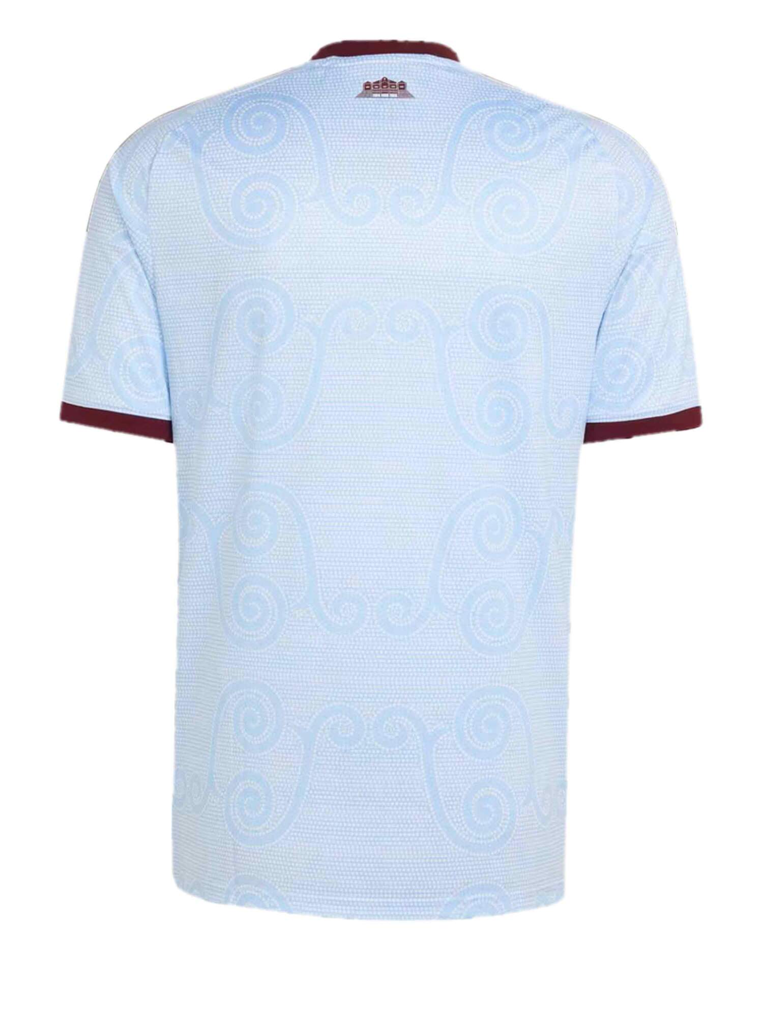 Aston-Villa-Third-Jersey-26-27-Season-Back-scaled-1.jpg