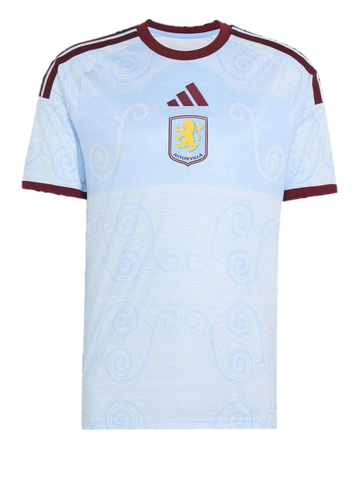 Aston-Villa-Third-Jersey-26-27-Season-scaled-1.jpg