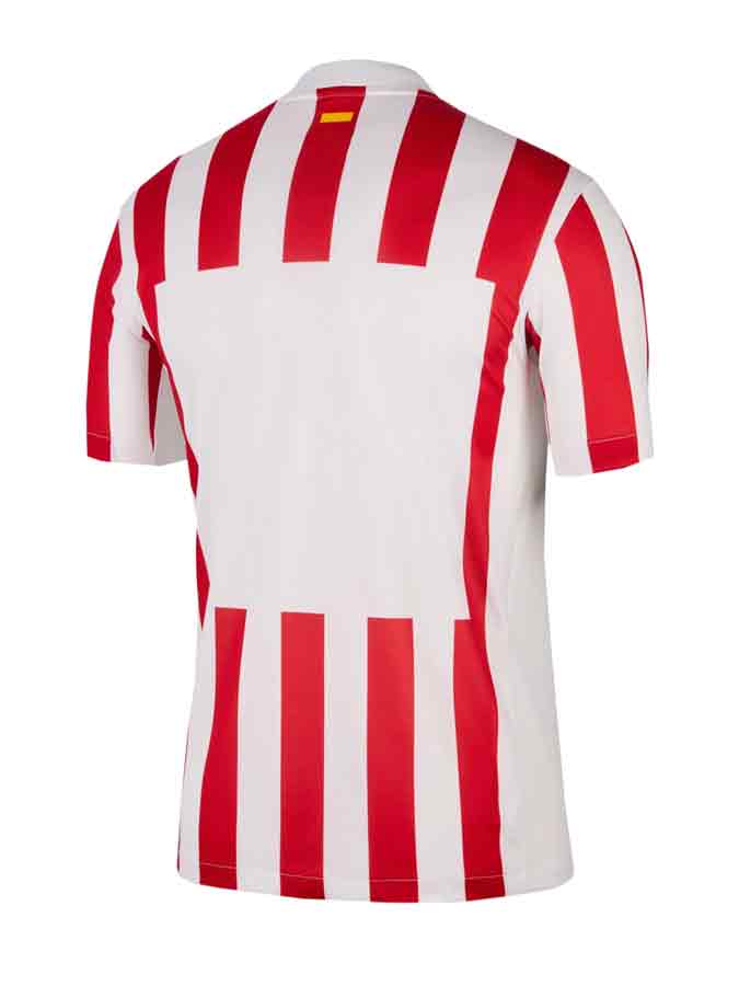 Atletico-Madrid-Home-Jersey-25-26-Season-Premium-Back.jpg