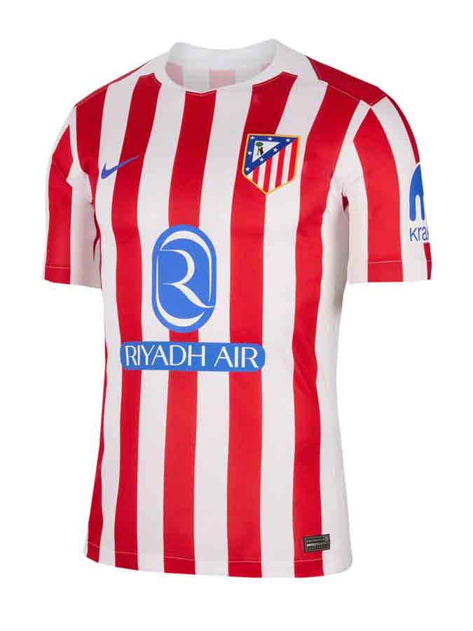 Atletico-Madrid-Home-Jersey-25-26-Season-Premium.jpg