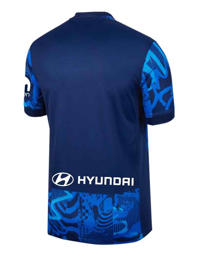 Atletico-Madrid-Third-Jersey-24-25-Season-Back.jpg