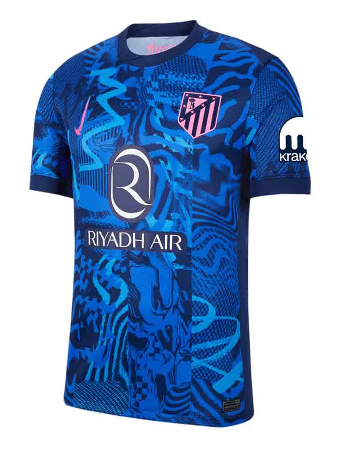 Atletico-Madrid-Third-Jersey-24-25-Season.jpg