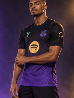 Barcelona-Away-Jersey-26-27