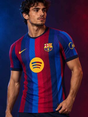 Barcelona-Home-Jersey-26-27