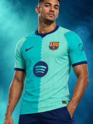 Barcelona-Third-Jersey-26-27