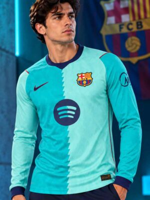 Barcelona-Third-Jersey-26-27-Long-Sleeves