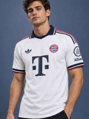 Bayern-Munich-Away-Jersey-26-27