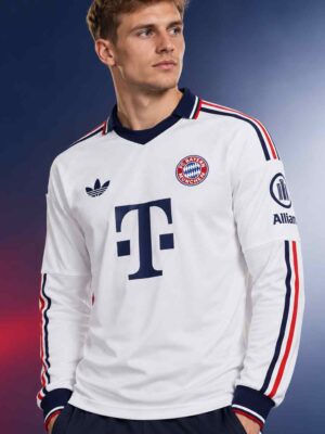 Bayern-Munich-Away-Jersey-26-27-Long-Sleeves