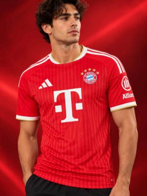 Bayern-Munich-Home-Jersey-26-27