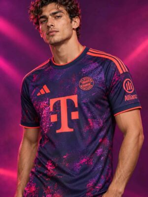 Bayern-Munich-Third-Jersey-26-27