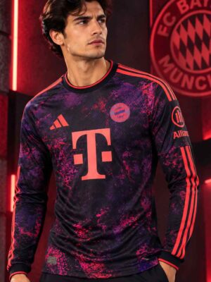 Bayern-Munich-Third-Jersey-26-27-Long-Sleeves