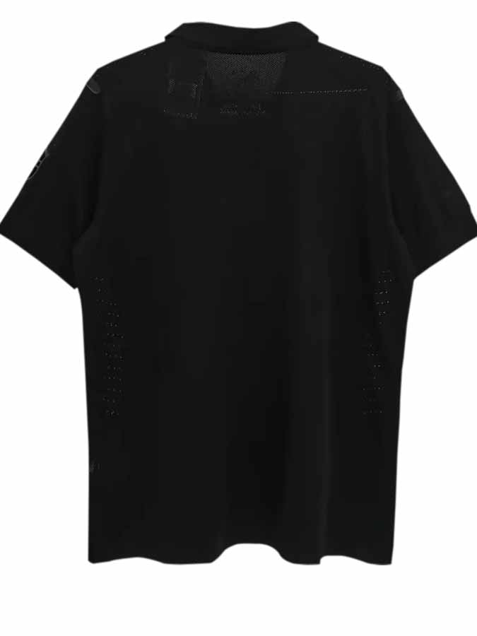 Brazil-2014-Worldcup-Third-Black-Retro-Jersey-Back.jpg