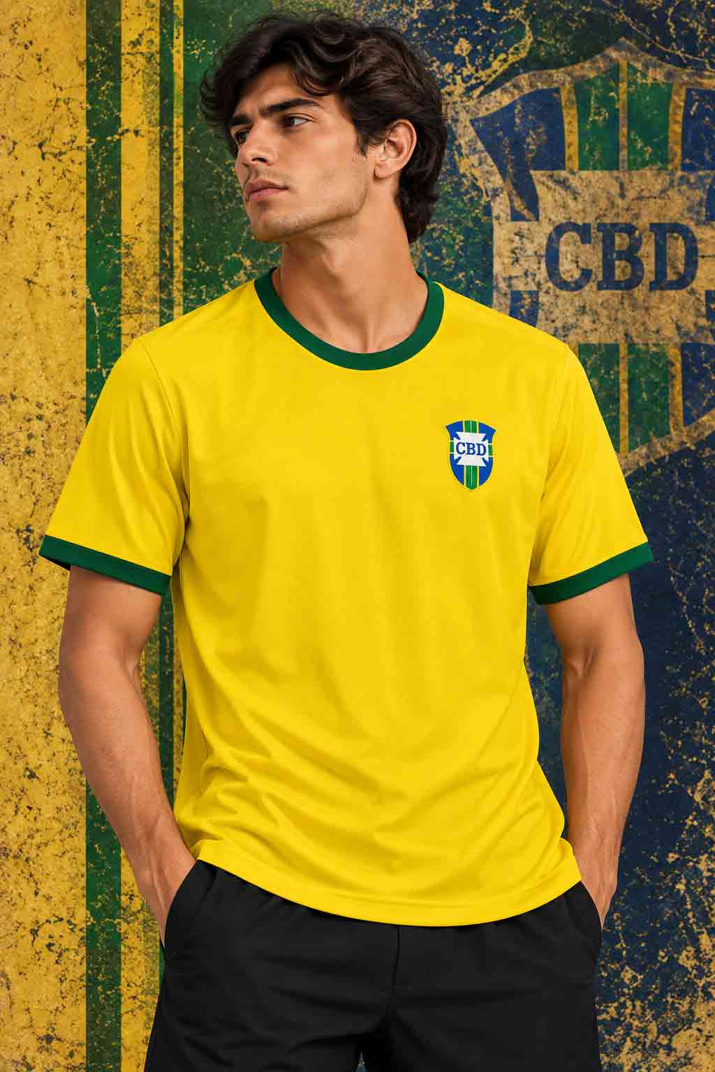 Brazil-Home-Retro-Jersey-1970-Pele-WorldCup
