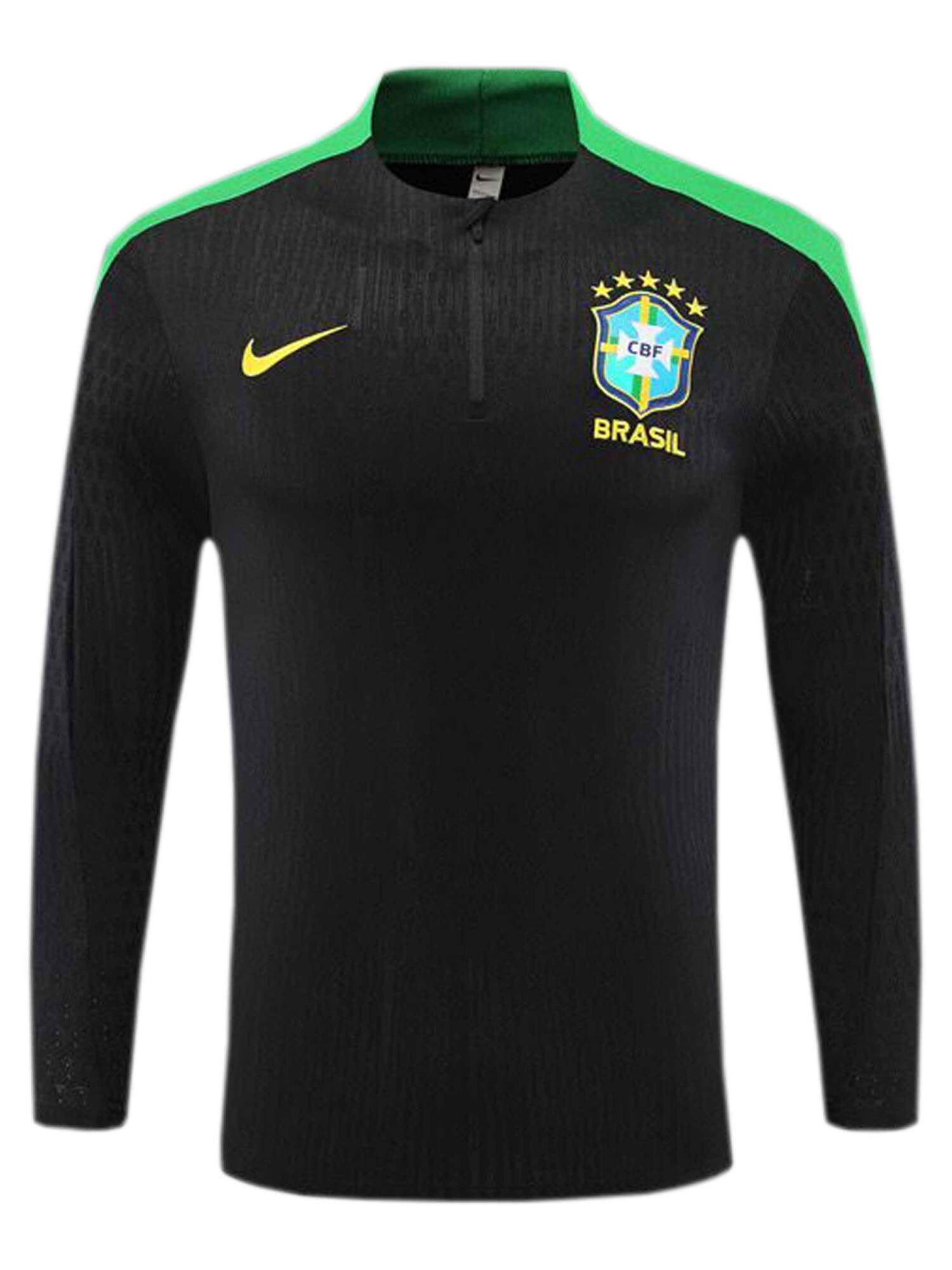 Brazil-Training-Suit-Jacket-Black-Color-24-25-Season-scaled-1.jpg