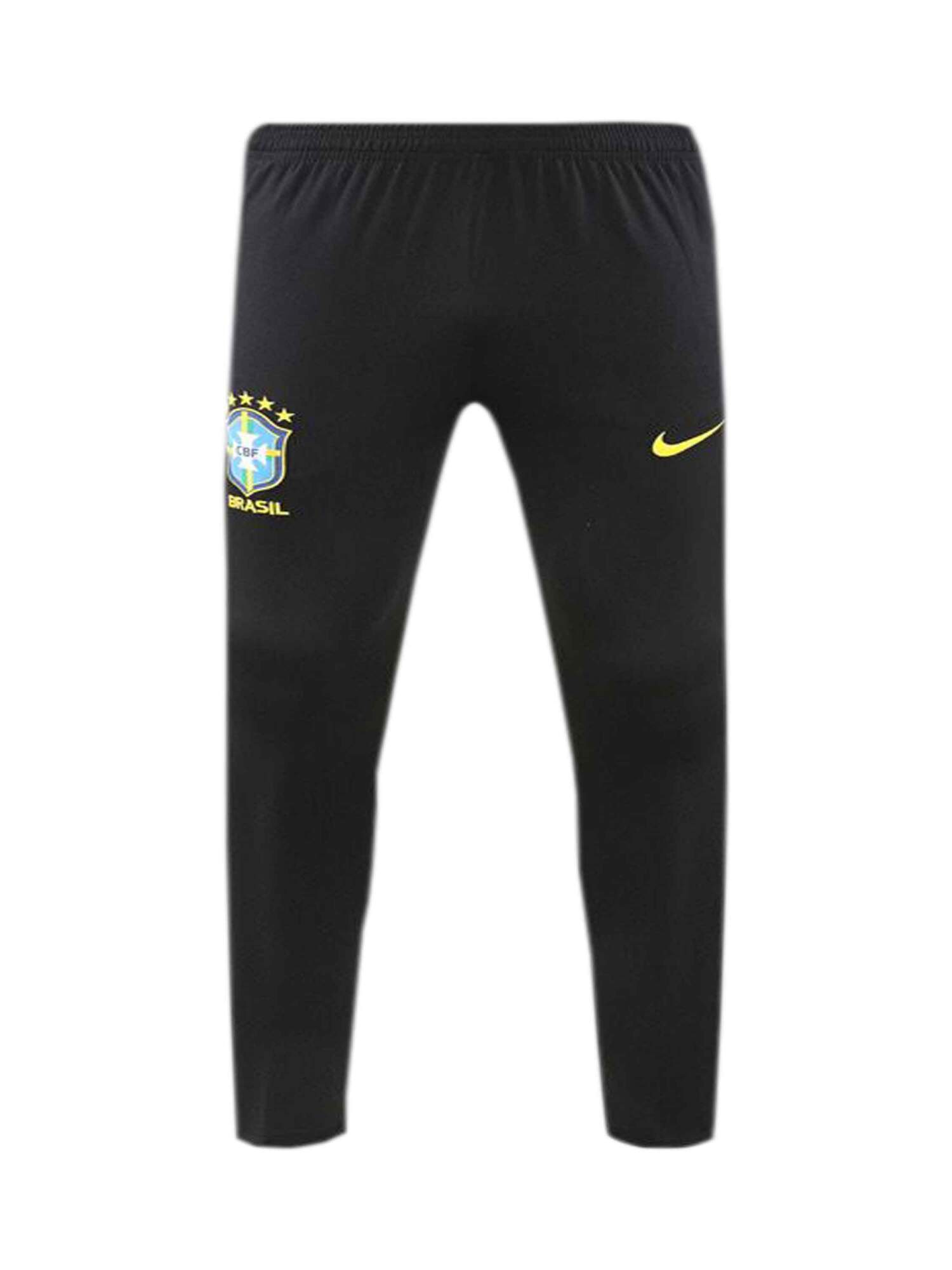 Brazil-Training-Suit-Track-Pant-Black-Color-24-25-Season-scaled-1.jpg