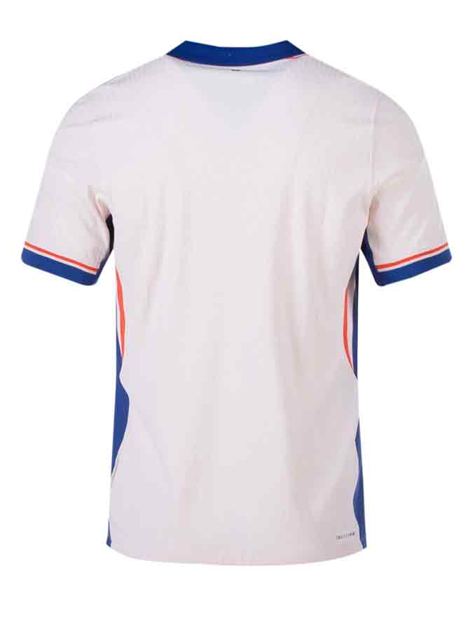 Chelsea-Away-Jersey-24-25-Season-Back.jpg