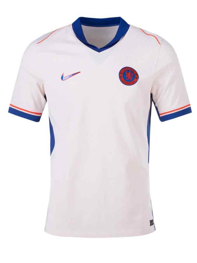 Chelsea-Away-Jersey-24-25-Season.jpg