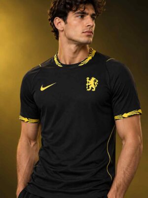 Chelsea-Away-Jersey-26-27