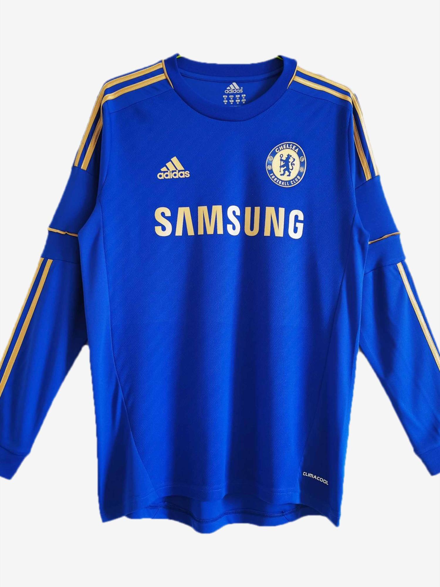 Chelsea-Home-12-13-Retro-Long-Sleeve-Jersey-scaled-scaled-1.jpg