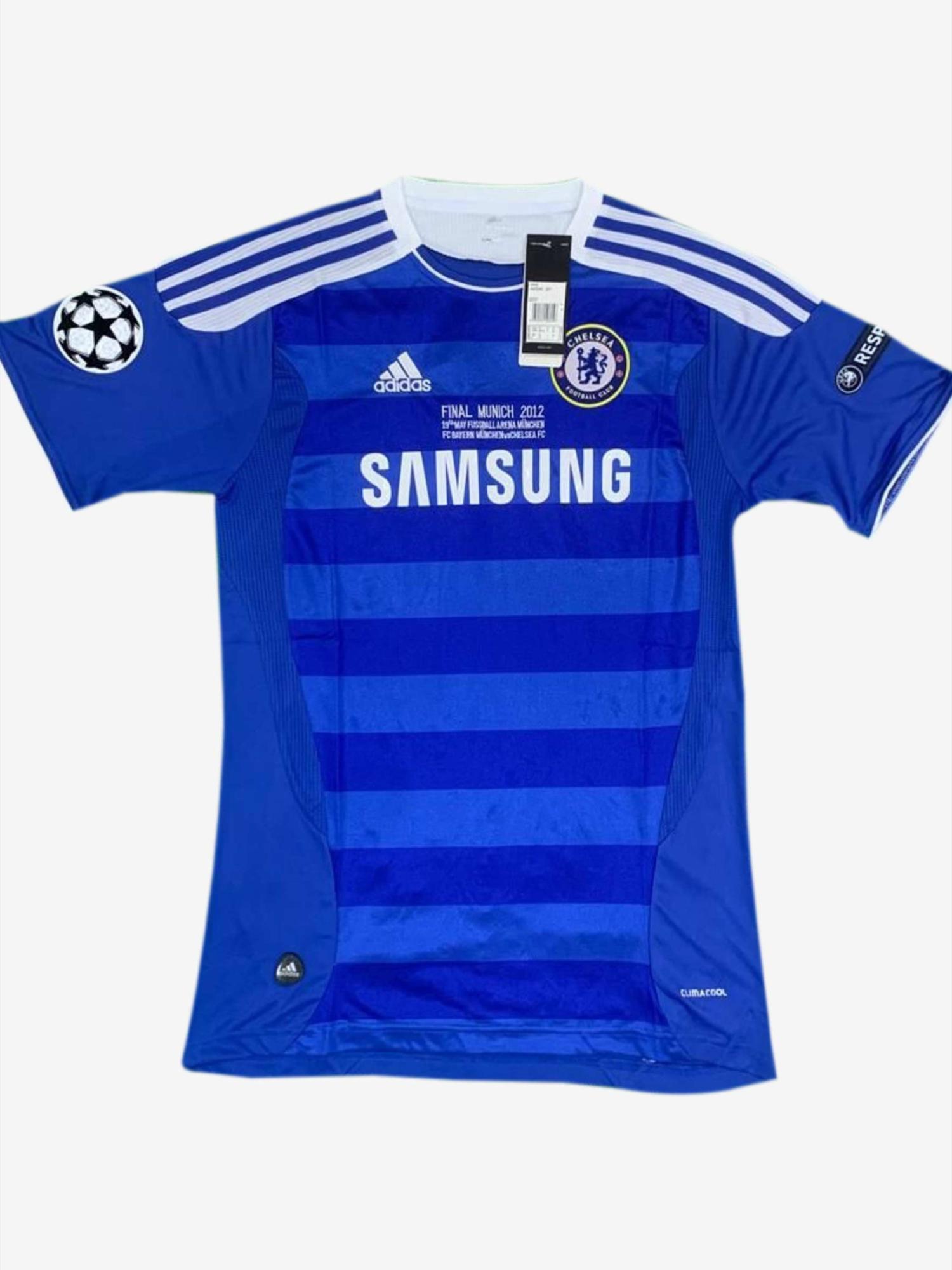 Chelsea-Home-2011-2012-scaled-scaled-1.jpg