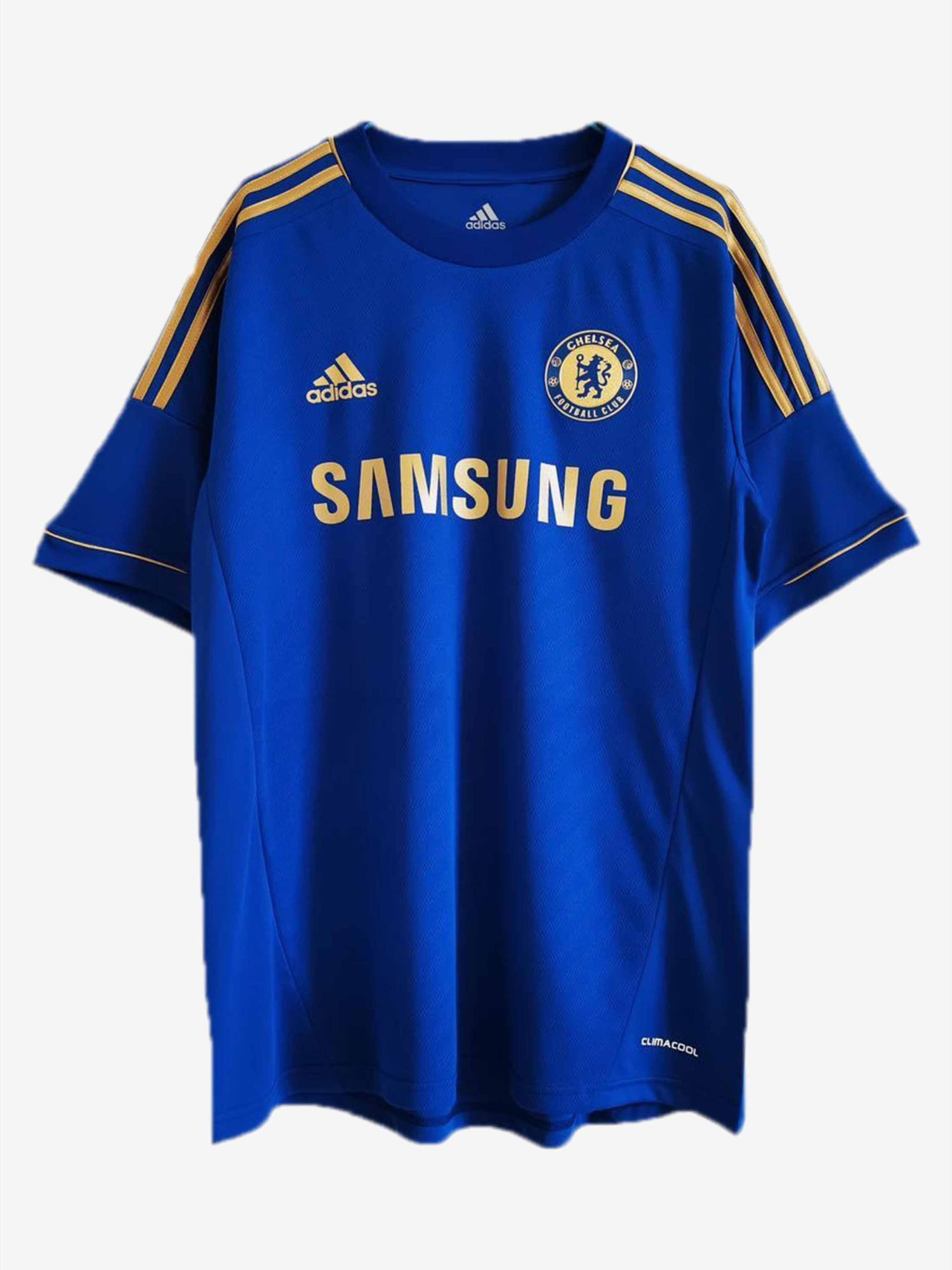 Chelsea-Home-2012-2013-Season-Retro-Jersey-scaled-scaled-1.jpg