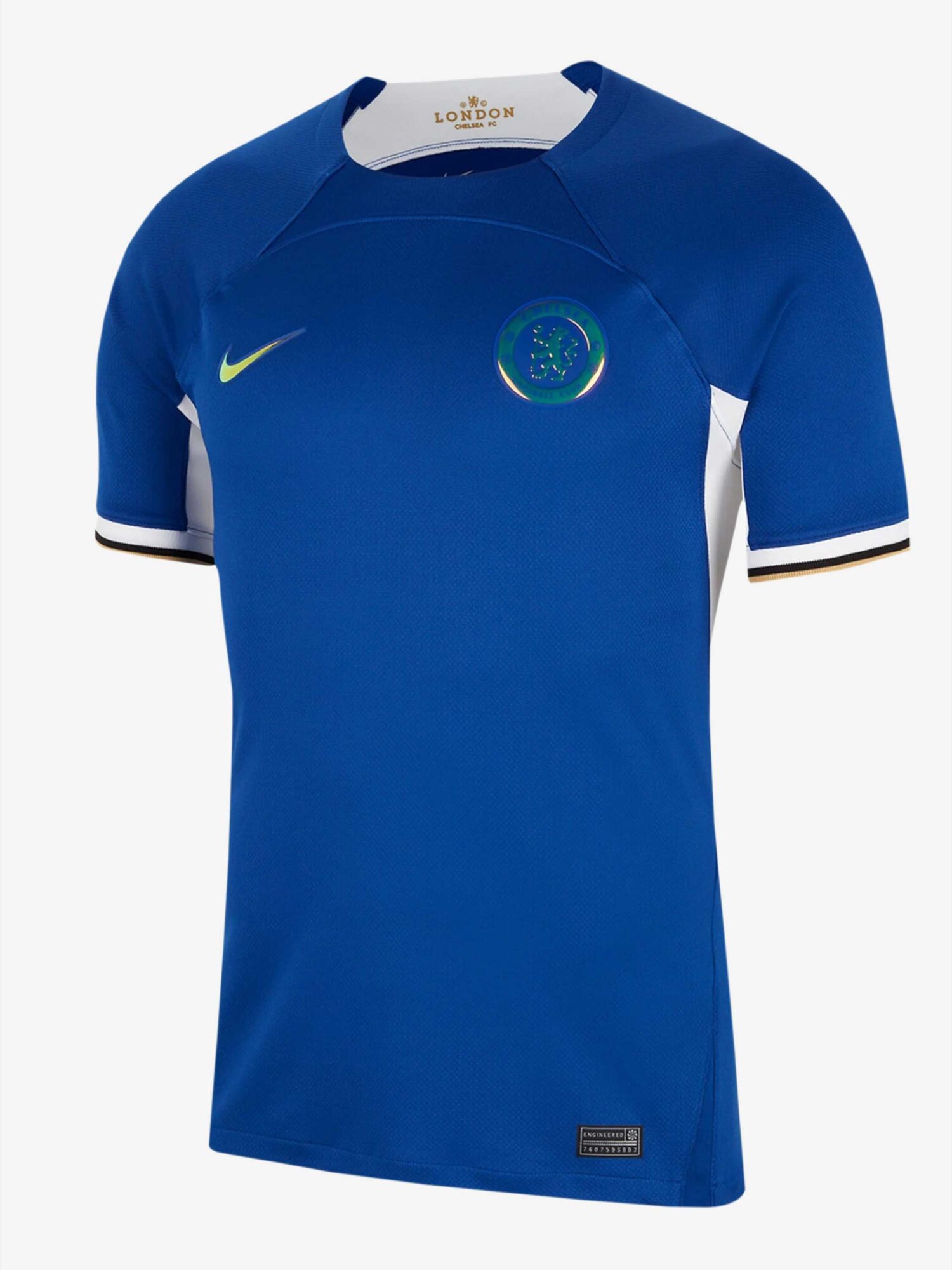 Chelsea-Home-Jersey-23-24-Season-Premium-1-scaled-1.jpg