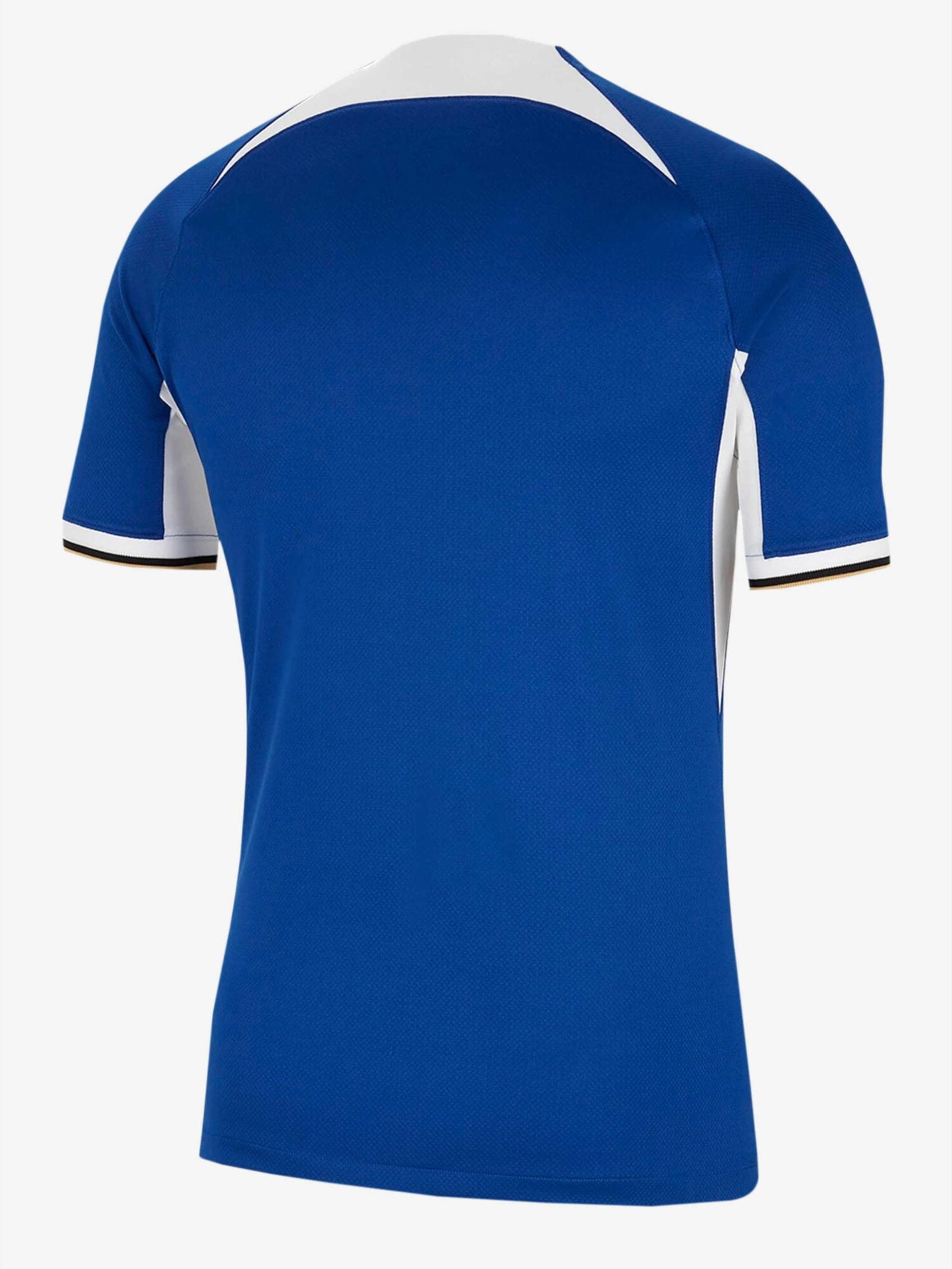 Chelsea-Home-Jersey-23-24-Season-Premium-Back-scaled-1.jpg