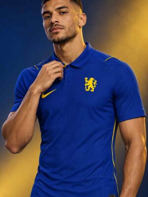 Chelsea-Home-Jersey-26-27