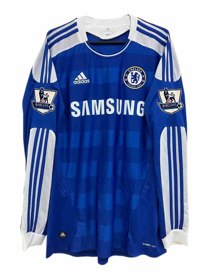 Chelsea-Home-Retro-Jersey-2011-2012-Season.jpg
