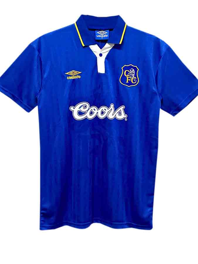 Chelsea-Home-retro-Jersey-95-97-Season.jpg