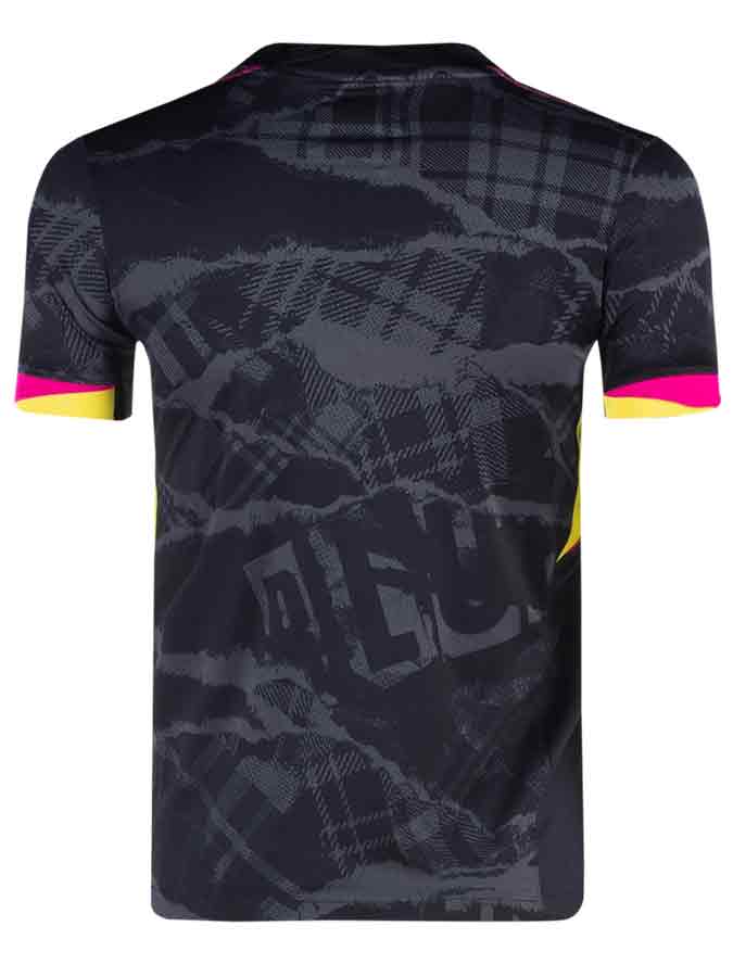 Chelsea-Third-Jersey-24-25-Season-Back.jpg
