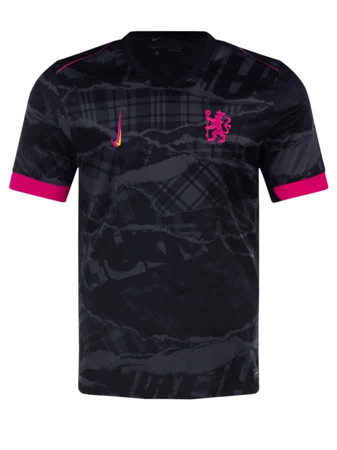 Chelsea-Third-Jersey-24-25-Season-correct-logo.jpg