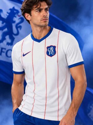 Chelsea-Third-Jersey-26-27