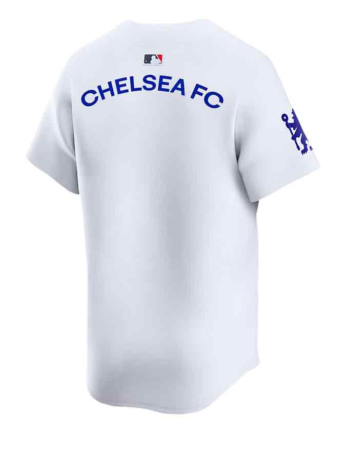 Chelsea-US-Baseball-Jersey-25-26-Season-Back.jpg