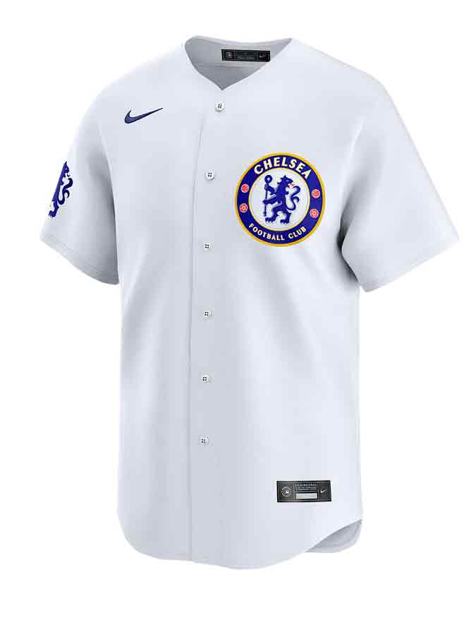 Chelsea-US-Baseball-Jersey-25-26-Season.jpg