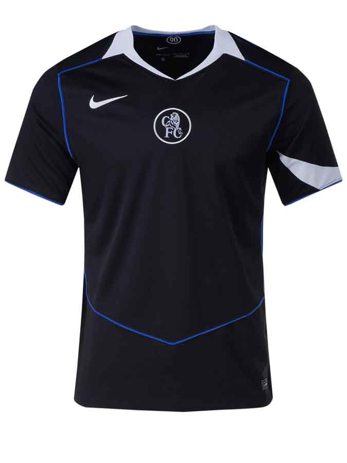 Chelseas-Third-Jersey-25-26-Season-1.jpg
