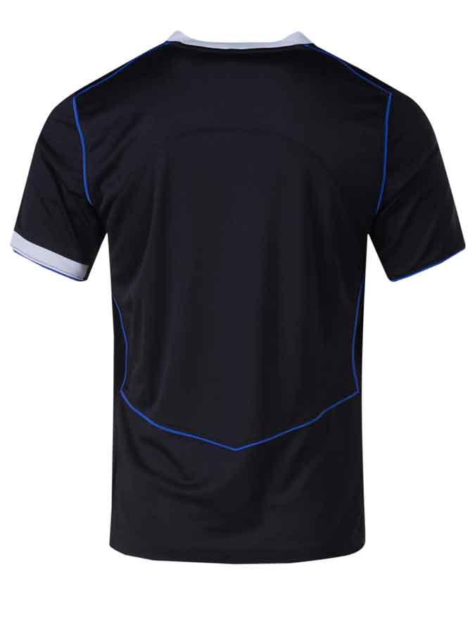 Chelseas-Third-Jersey-25-26-Season.jpg