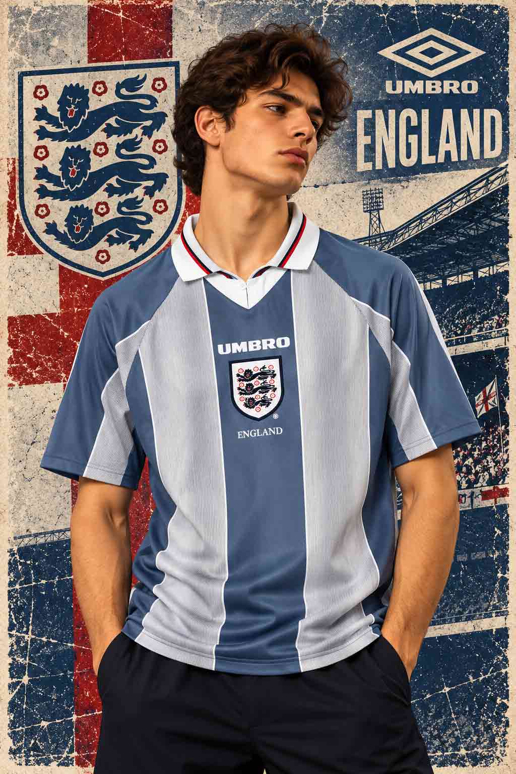 England-1996-Euro-Away-Retro-Jersey