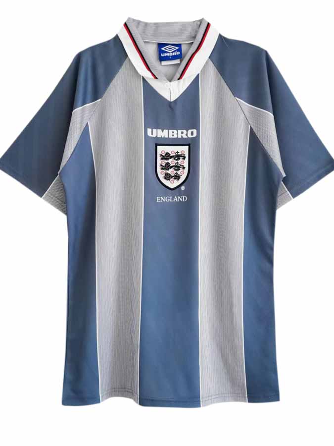England-1996-Euro-Away-Retro-Jersey.jpg
