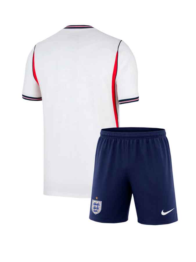 England-Home-Jersey-And-Shorts-World-Cup-2026-Back.jpg