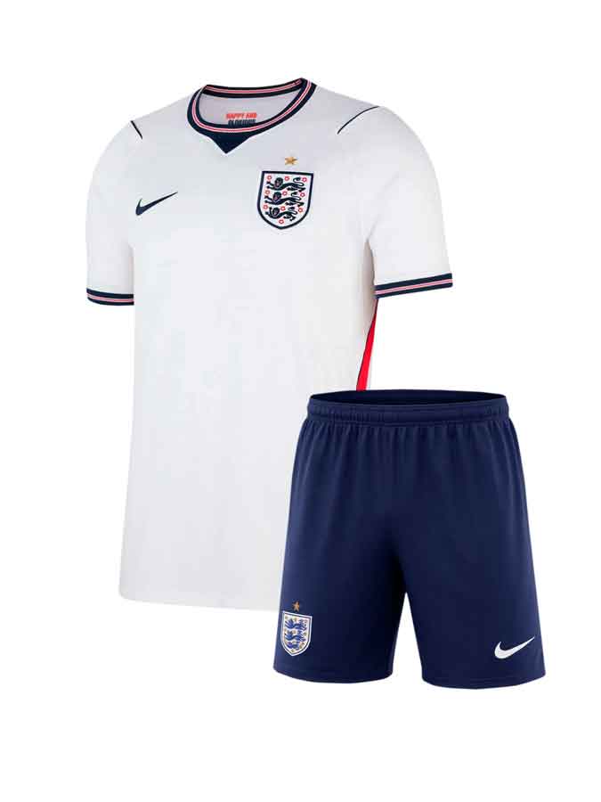 England-Home-Jersey-And-Shorts-World-Cup-2026.jpg