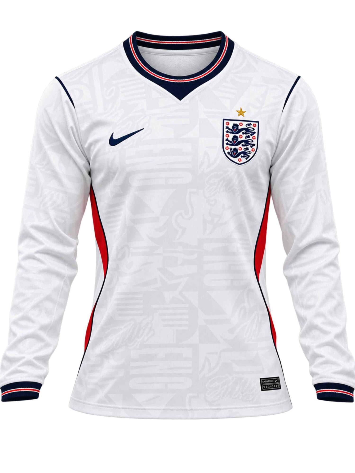 England-Home-Jersey-Long-Sleeves-2026-Worldcup-scaled-1.jpg