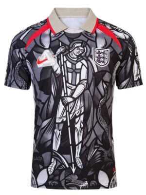 England X Palace Pre Match Jersey 2026 Worldcup premium