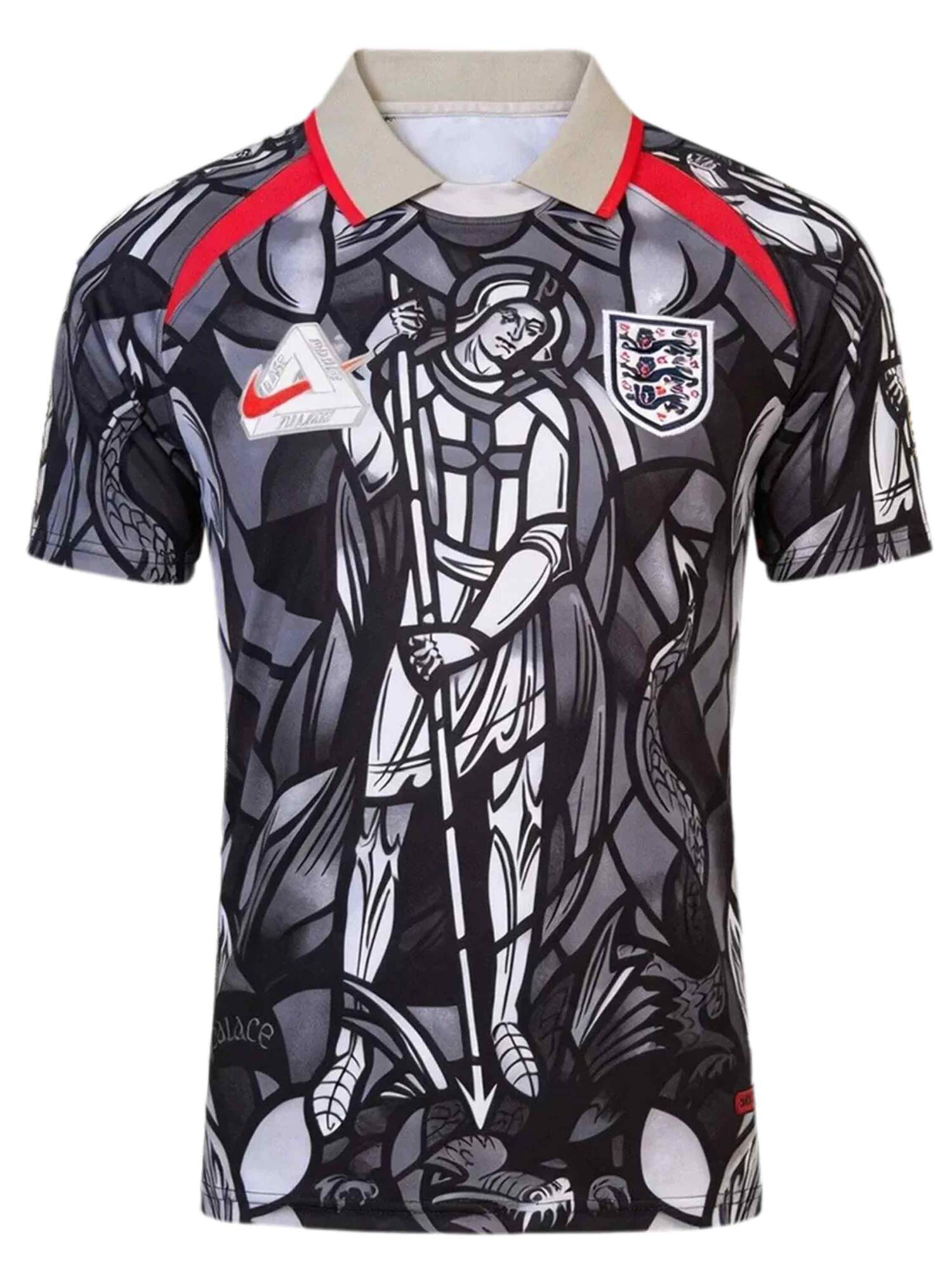 England-X-Palace-Pre-Match-Jersey-2026-World-Cup-scaled-1.jpg