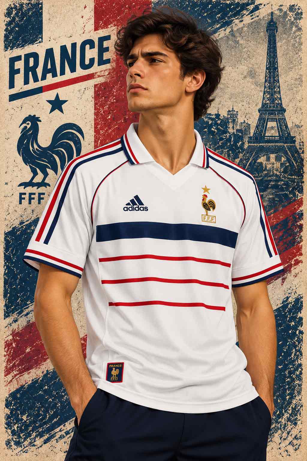 France-Away-Retro-Jersey-1998-Worldcup
