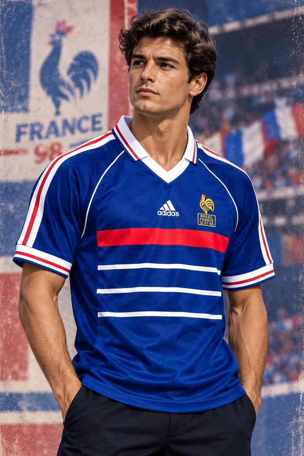 France-Home-Retro-Jersey-1998-Worldcup-2