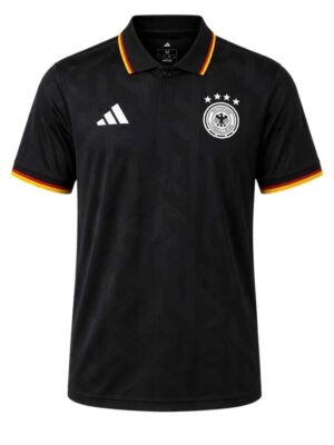 Germany-Black-Polo-Special-Edition-Jersey-2026-World-Cup-scaled-1.jpg