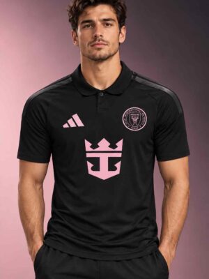 Inter-Miami-Away-Jersey-26-27