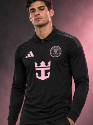 Inter-Miami-Away-Jersey-26-27-Long-Sleeves